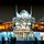 埃博拉拉响全球警报