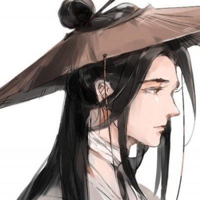 建功立邺到此莫愁