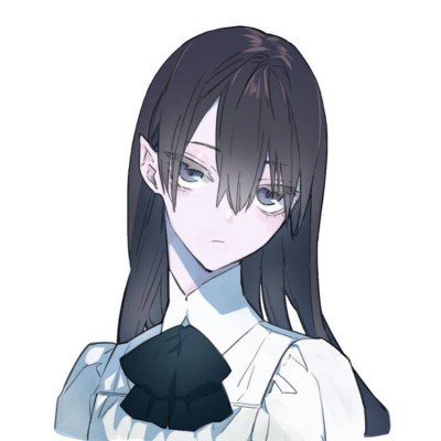 白日提灯