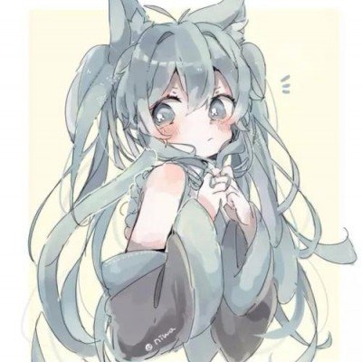 兰戈