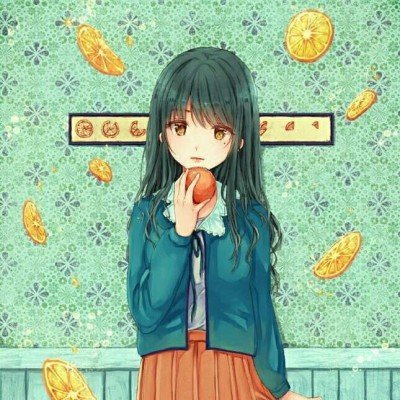 网红非洲洋洋绑架同胞获刑4年