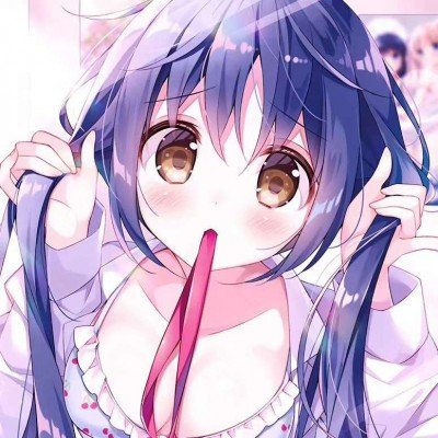 北京西城新晋打卡顶流