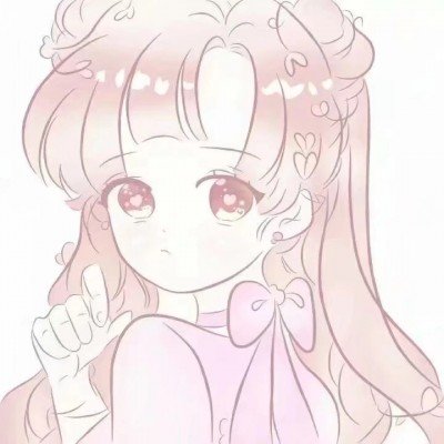李若彤被路人认成40岁