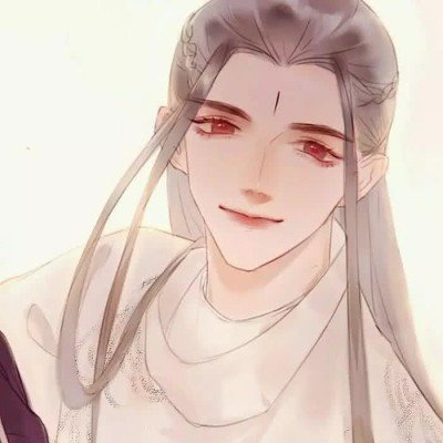 中国向伊朗提供58吨物资援助